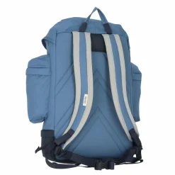 Best Deuter Wengen Rucksack 52 cm Laptopfach atlantic-ink