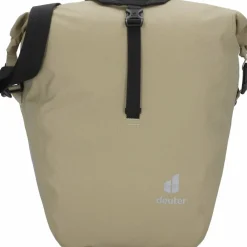 Deuter Weybridge 20+5L Fahrradtasche 40 cm