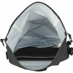 Deuter Fahrradtaschen<Weybridge 25+5L Fahrradtasche 43 cm graphite