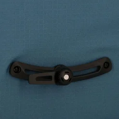 Deuter Weybridge 25+5L Fahrradtasche 43 cm