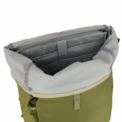 Sale Deuter Xberg 25 Fahrradtasche 30.5 cm cactus-desert