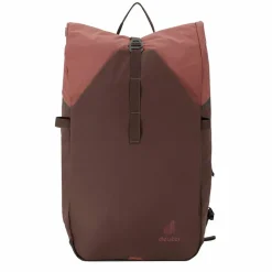 Deuter Xberg 25 Fahrradtasche 30.5 cm