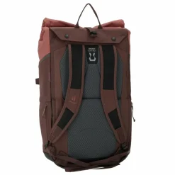 Deuter Xberg 25 Fahrradtasche 30.5 cm