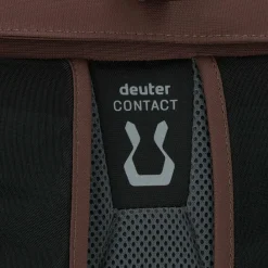 Deuter Xberg 25 Fahrradtasche 30.5 cm