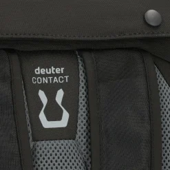 Best Deuter Xberg 25 Fahrradtasche 30.5 cm black