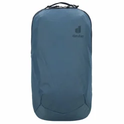 Deuter Yort 15 Daypack 46 cm