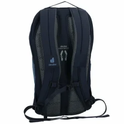 Deuter Yort 15 Daypack 46 cm