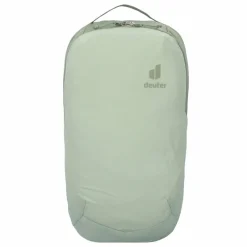 New Deuter Yort 15 Daypack 46 cm mineral-grove