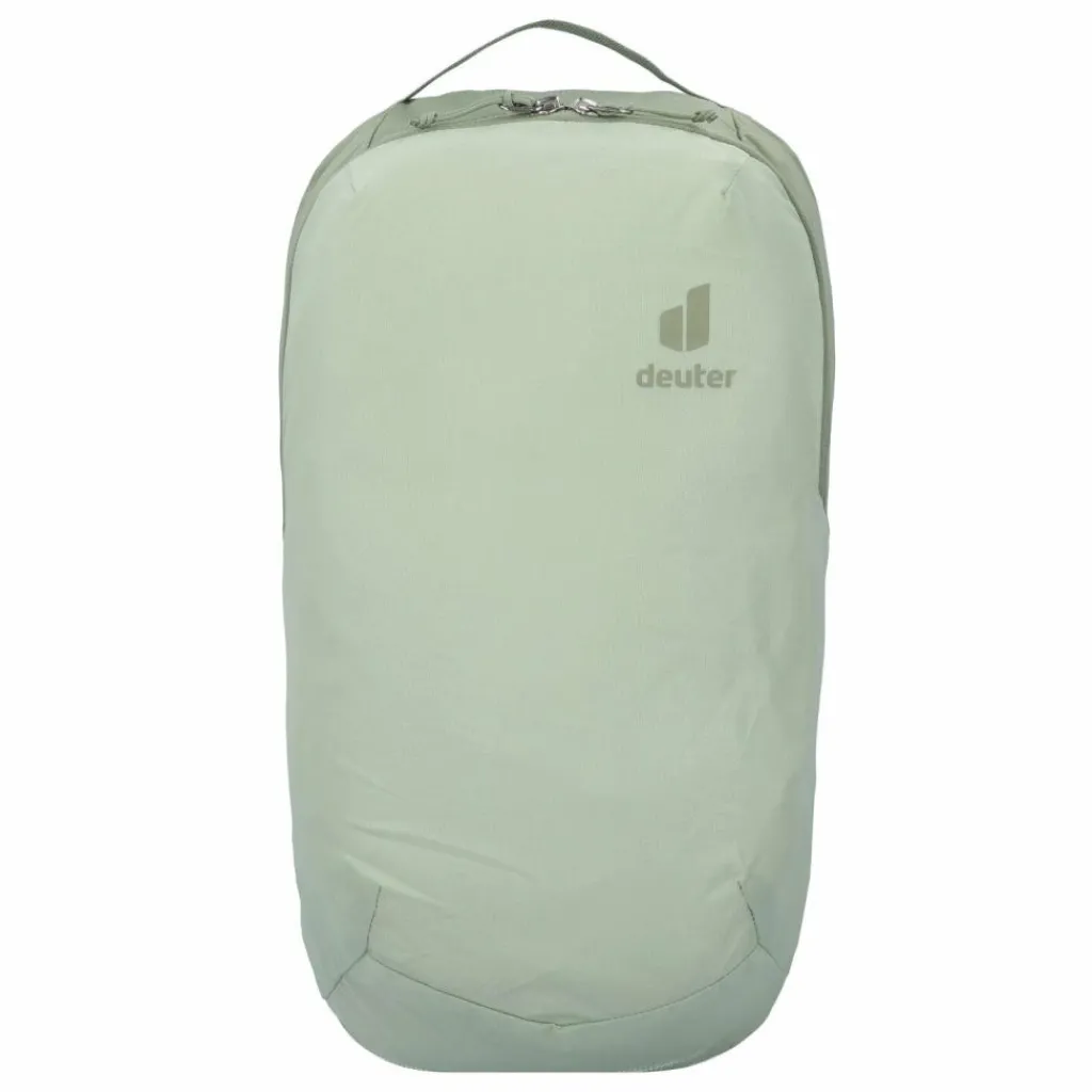 New Deuter Yort 15 Daypack 46 cm mineral-grove