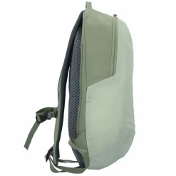 New Deuter Yort 15 Daypack 46 cm mineral-grove