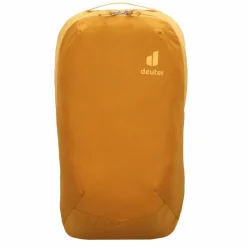 Deuter Daypacks<Yort 15 Daypack 46 cm maple-amber