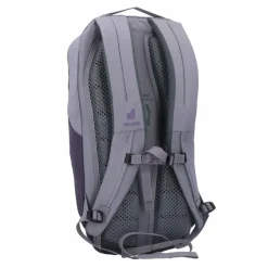 Deuter Yort 15 Daypack 46 cm