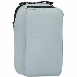 Deuter Zip Pack 1 Packtasche 12 cm