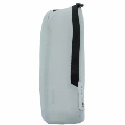 Deuter Zip Pack 1 Packtasche 12 cm