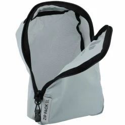 Deuter Zip Pack 1 Packtasche 12 cm