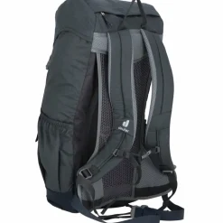 Deuter Wanderrucksäcke<Zugspitze 24 Rucksack 52 cm graphite-ink