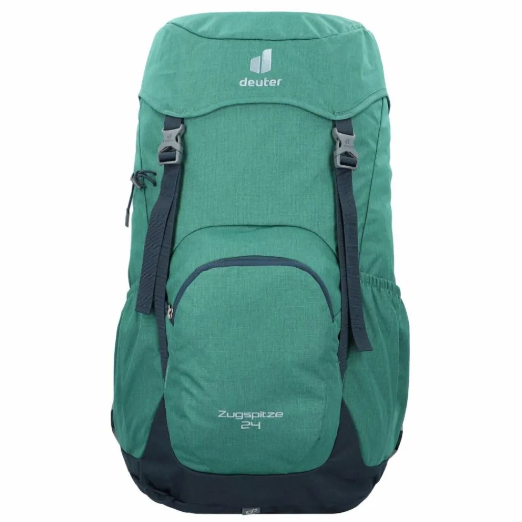 Deuter Zugspitze 24 Rucksack 52 cm