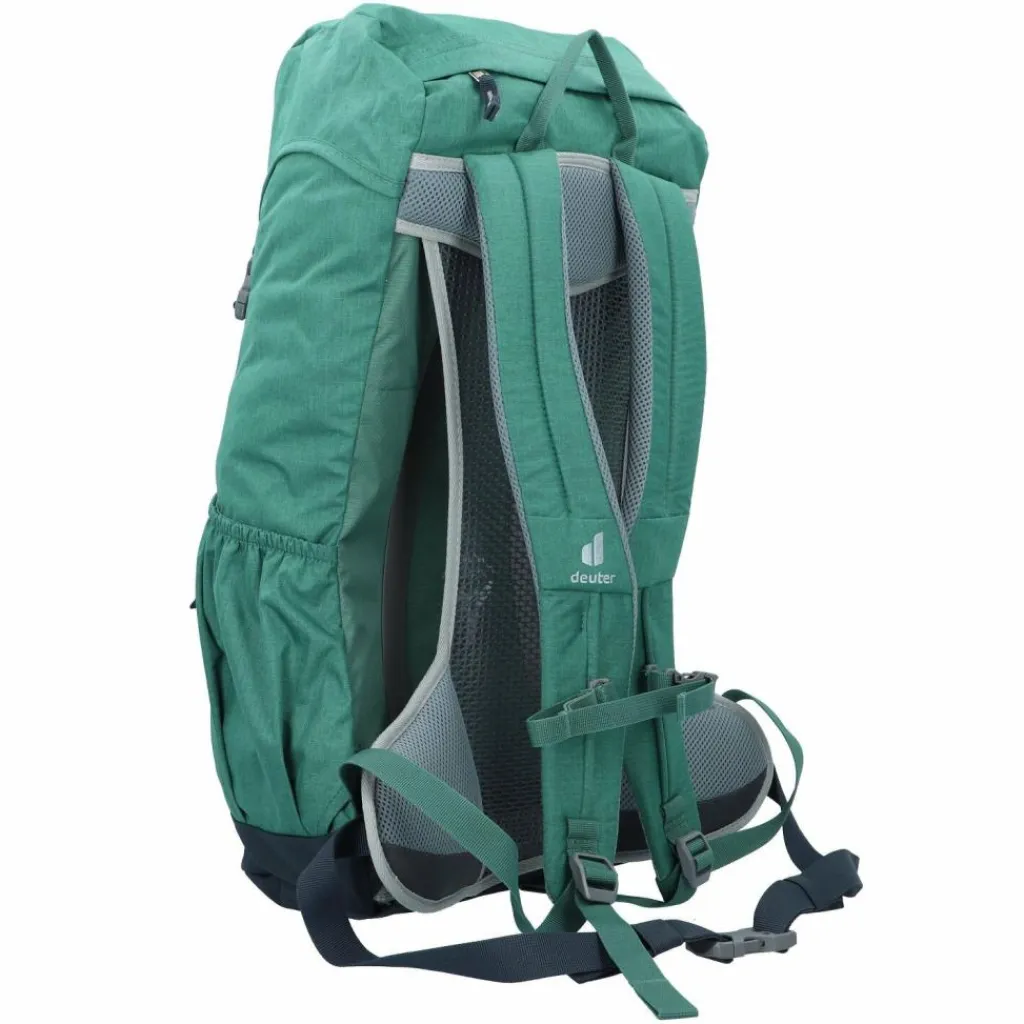 Deuter Zugspitze 24 Rucksack 52 cm