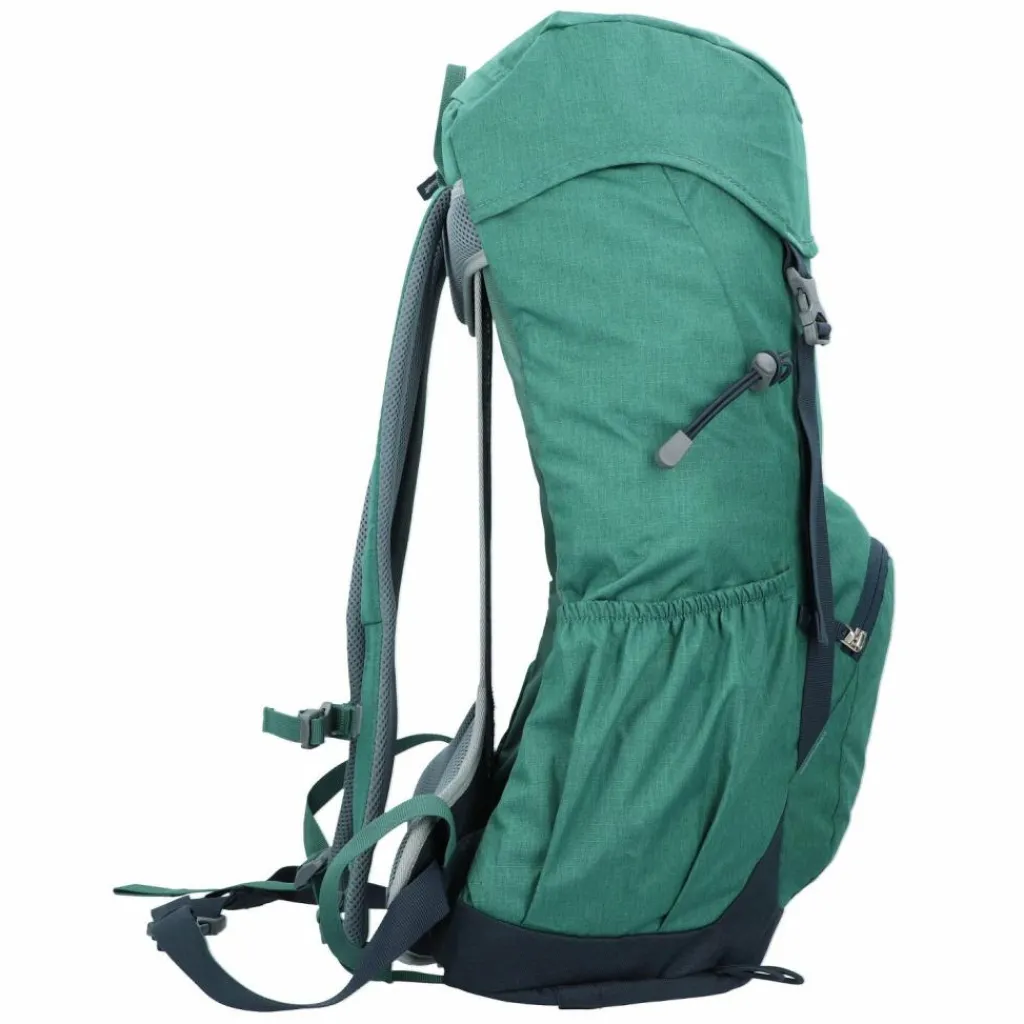 Deuter Zugspitze 24 Rucksack 52 cm