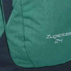 Deuter Zugspitze 24 Rucksack 52 cm