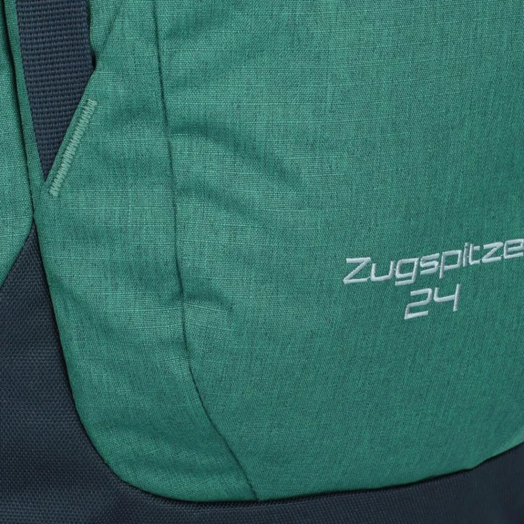 Deuter Zugspitze 24 Rucksack 52 cm