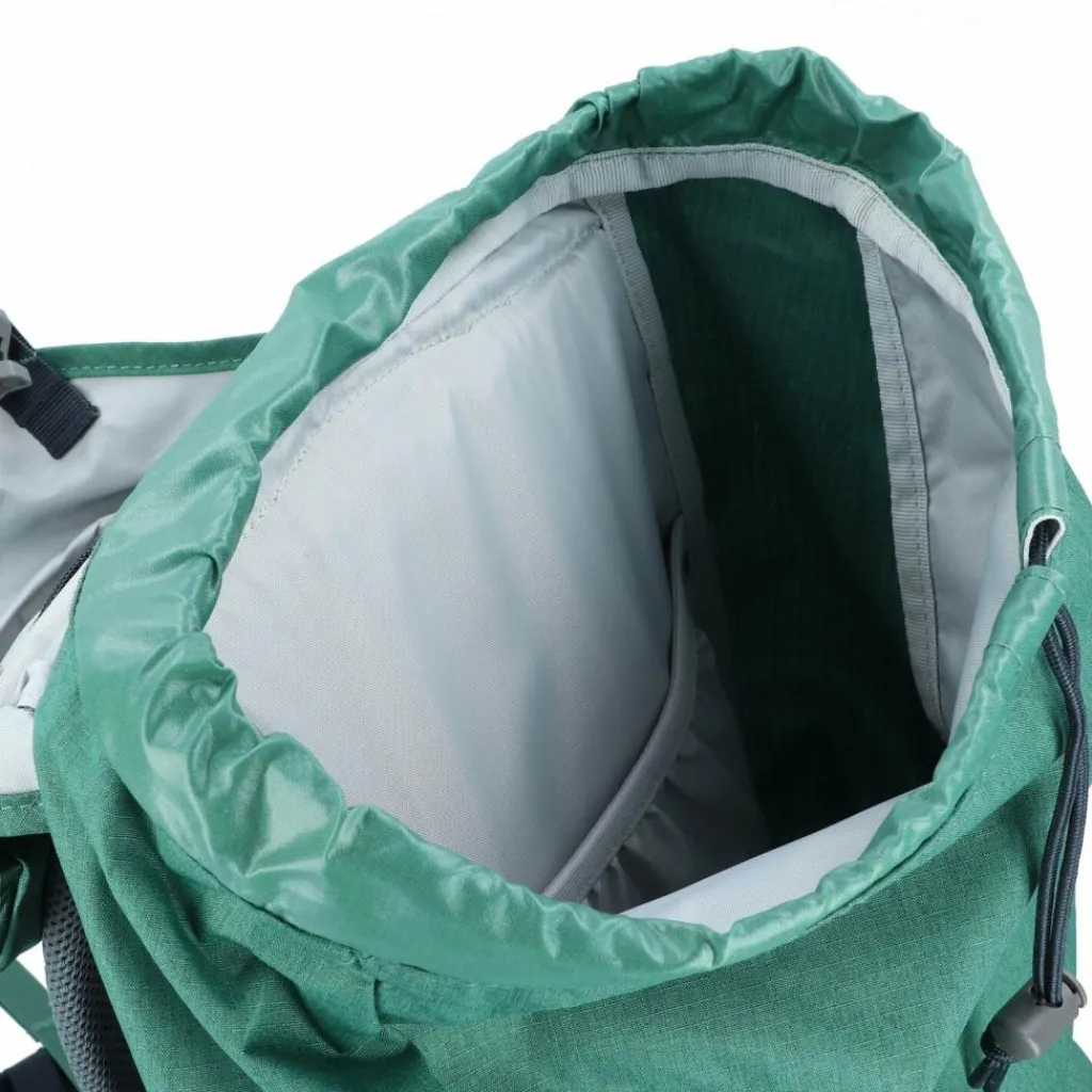 Deuter Zugspitze 24 Rucksack 52 cm