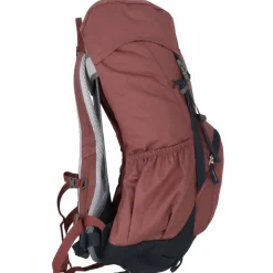 Sale Deuter Zugspitze 22 SL Rucksack 52 cm caspia-ink