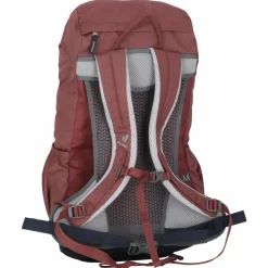Sale Deuter Zugspitze 22 SL Rucksack 52 cm caspia-ink