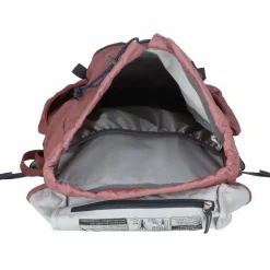 Sale Deuter Zugspitze 22 SL Rucksack 52 cm caspia-ink