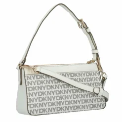 DKNY Ave Schultertasche 22.5 cm