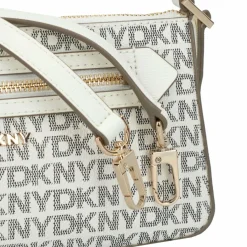 DKNY Ave Schultertasche 22.5 cm