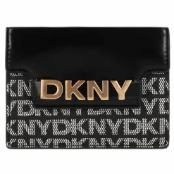Damen DKNY Avril Geldbörse 11 cm