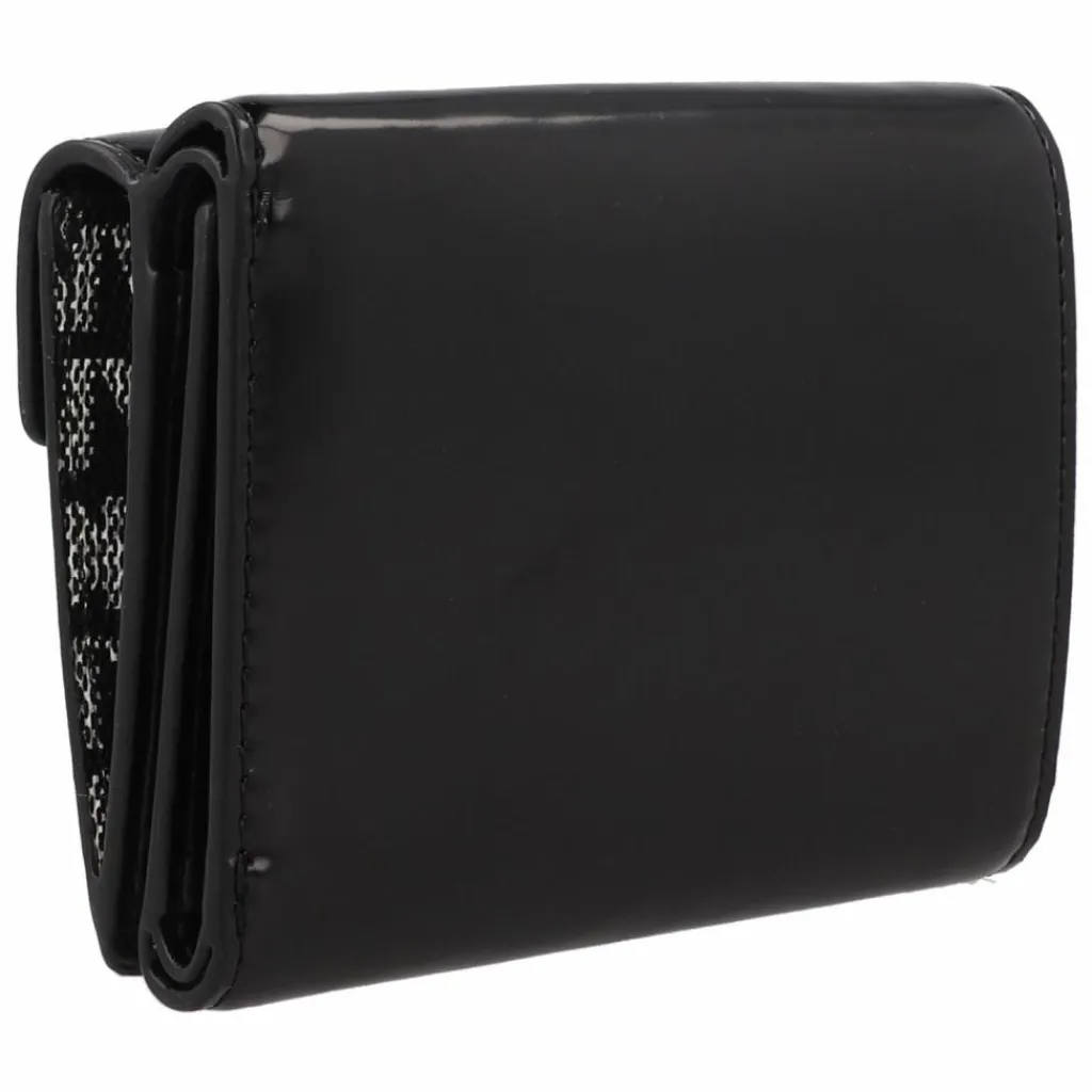 Damen DKNY Avril Geldbörse 11 cm