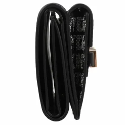 Damen DKNY Avril Geldbörse 11 cm