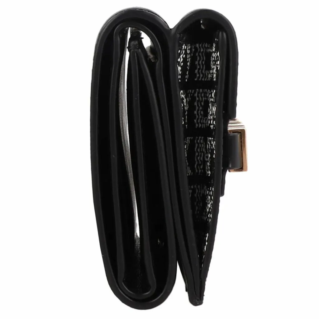 Damen DKNY Avril Geldbörse 11 cm