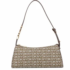 DKNY Avril Schultertasche 26 cm