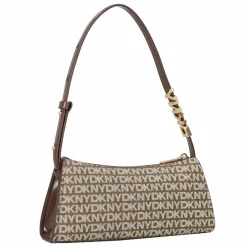 DKNY Avril Schultertasche 26 cm