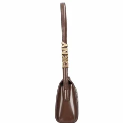 DKNY Avril Schultertasche 26 cm