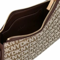 DKNY Avril Schultertasche 26 cm