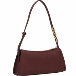DKNY Avril Schultertasche Leder 26 cm