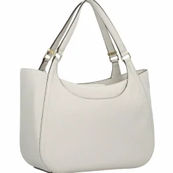 Online DKNY Barbara Handtasche 34 cm pebble
