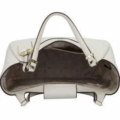 Online DKNY Barbara Handtasche 34 cm pebble