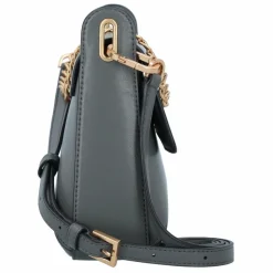 DKNY Belen Schultertasche Leder 26 cm