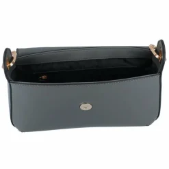 DKNY Belen Schultertasche Leder 26 cm