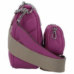 Online DKNY Bodhi Handtasche 26.5 cm dk orchid