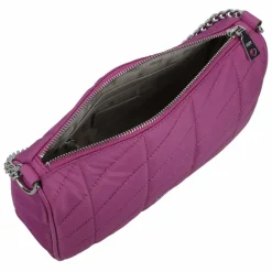 Online DKNY Bodhi Handtasche 26.5 cm dk orchid