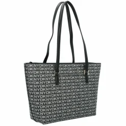 DKNY Bryant Ave Shopper Tasche 38 cm