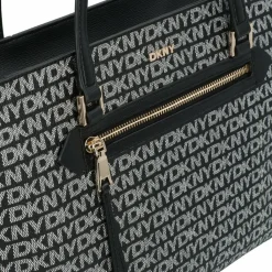 DKNY Bryant Ave Shopper Tasche 38 cm