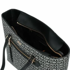 DKNY Bryant Ave Shopper Tasche 38 cm