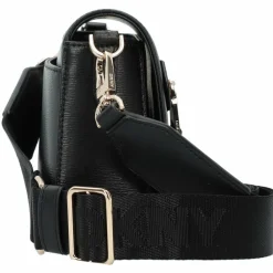 DKNY Bryant Ave Umhängetasche Leder 22 cm
